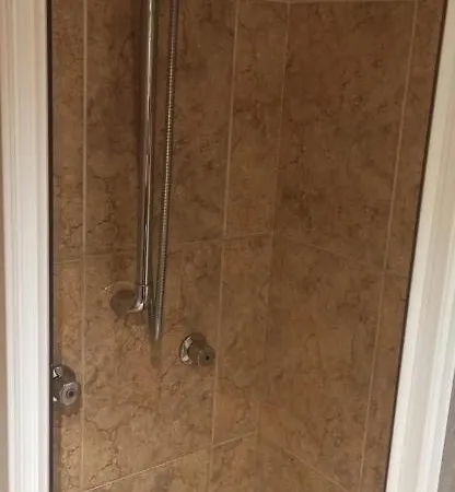 Apartamento Entre Montana Y Playa Fuengirola