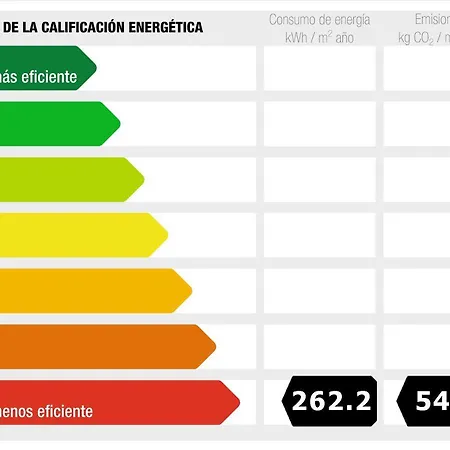 Entre Montana Y Playa Διαμέρισμα Fuengirola